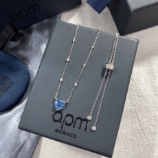 Apm Necklaces